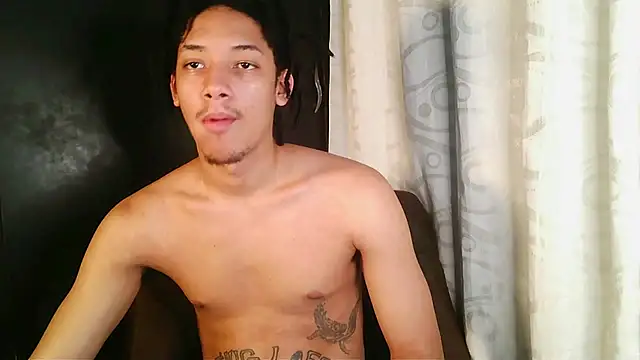 Show webcam de smith_jr420