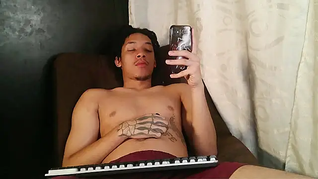 smith_jr420n Webbikameraesitys