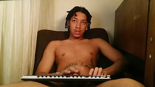 smith_jr420 – webcam-show