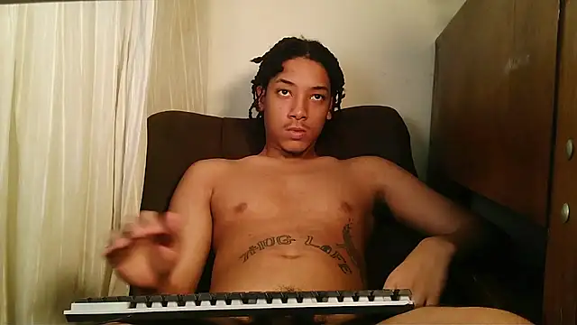 smith_jr420 – webcam-show