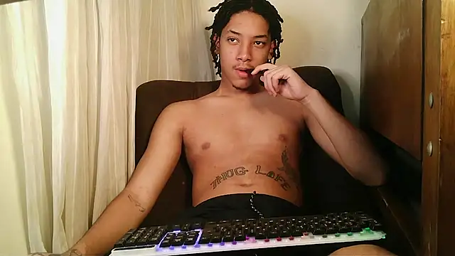 smith_jr420 webcam show