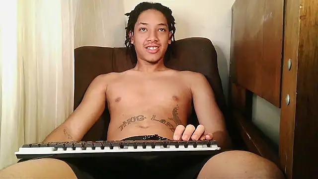 smith_jr420 Show Webcam