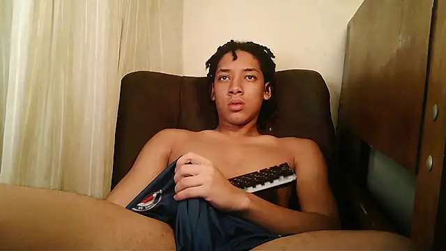 smith_jr420 Webcam show