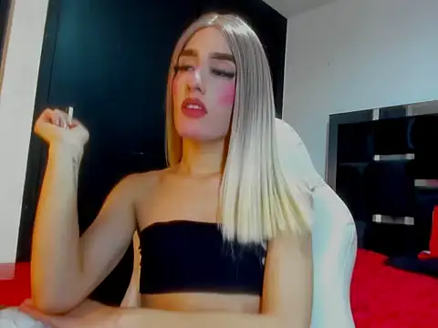 Show de Miranda_bigcock3 na webcam
