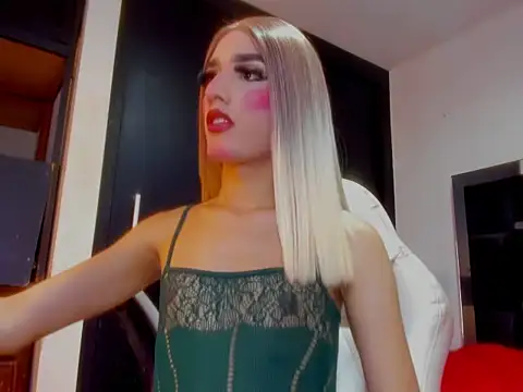 Miranda_bigcock3: вебкам-шоу