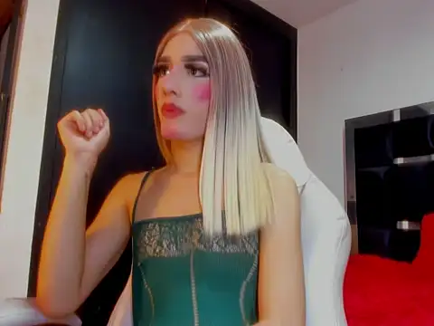 Show Webcam de Miranda_bigcock3