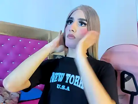 Miranda_bigcock3 Webcamshow