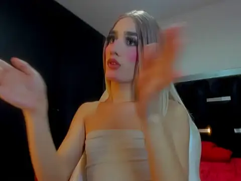 Miranda_bigcock3 webkamerás műsora