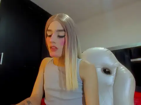 Miranda_bigcock3 webcam show