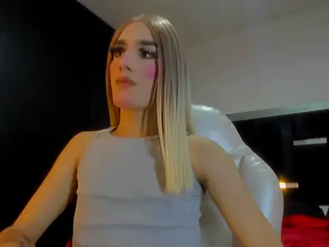 Miranda_bigcock3 webcam show