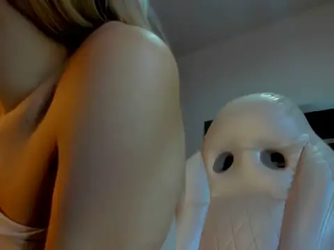 Miranda_bigcock3 Webcam-Show