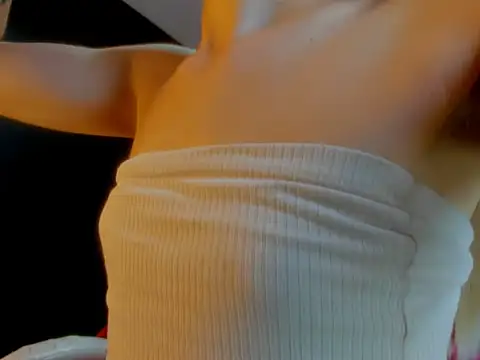 Show de webcam de Miranda_bigcock3