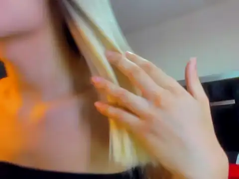 Miranda_bigcock3 Webcam-Show