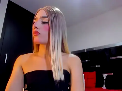Miranda_bigcock3 Webcamshow
