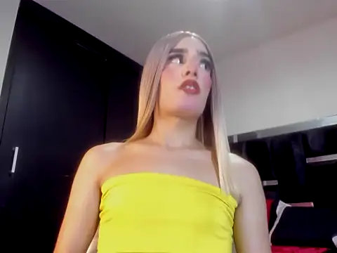 Miranda_bigcock3 Pertunjukan Webcam