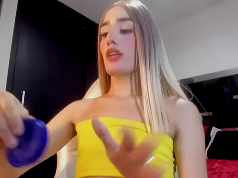 Miranda_bigcock3 Webcamshow