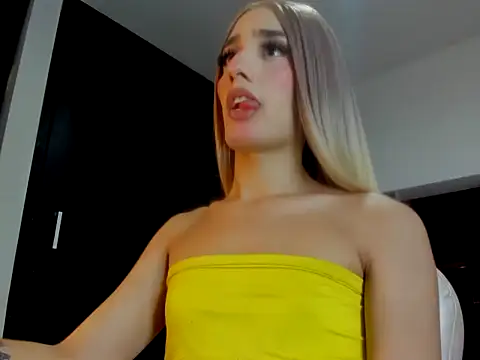 عرض كام Miranda_bigcock3