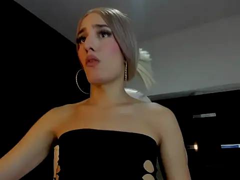 Show de webcam de Miranda_bigcock3