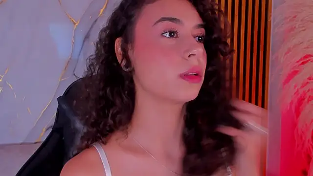 XXX chat uživo modela AliceStevens1_