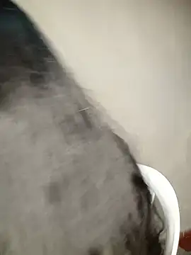 MiiaLimour's Live XXX Chat