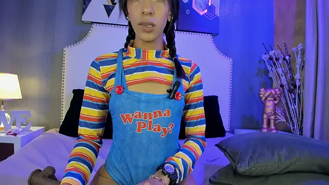 JennaWilliamss Live XXX Chat