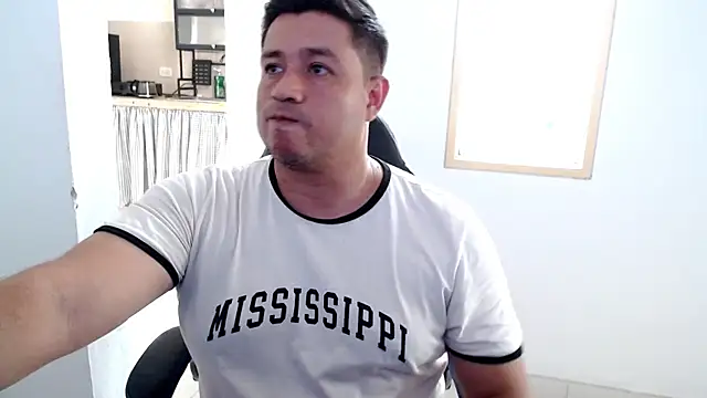 lianjuc06n Webbikameraesitys