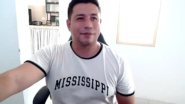 lianjuc06 Webcamshow