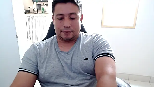 lianjuc06 Webcam show