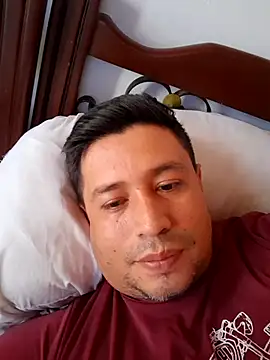 lianjuc06 – webcam-show