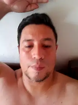 lianjuc06 Webcam Show