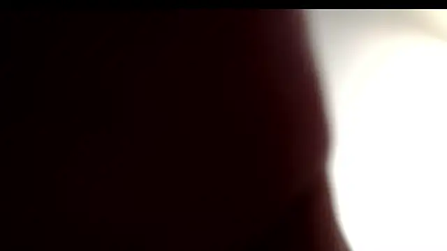 KatyAndJoel чат на живо