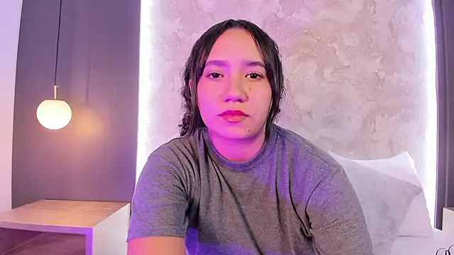 Chat +18 de alysson_moon_ ao vivo