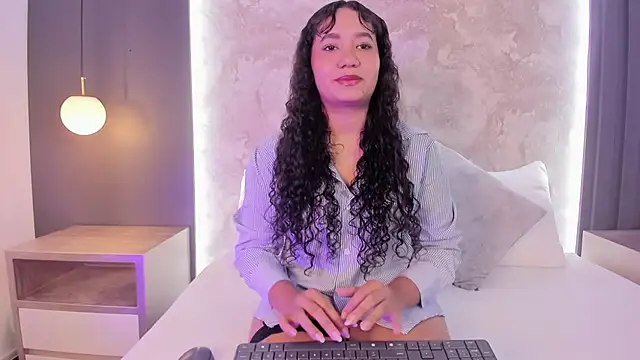 alysson_moon_'s Live XXX Chat
