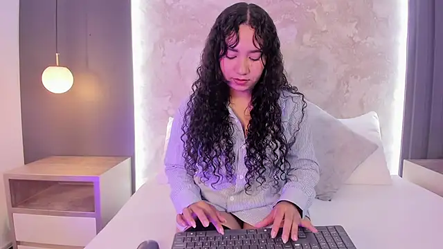 alysson_moon_'s Live XXX Chat