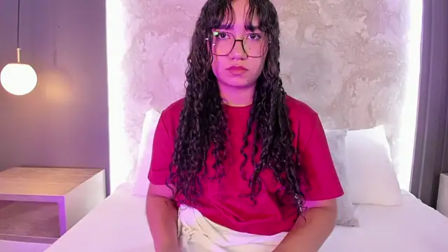 alysson_moon_ Live XXX-Chat