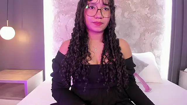 alysson_moon_ Chat XXX live