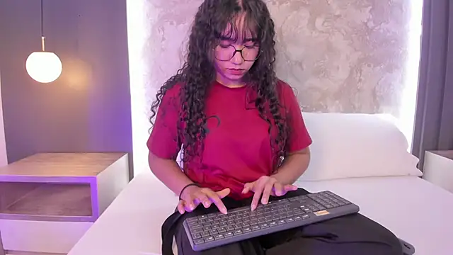 alysson_moon_n Live XXX chat