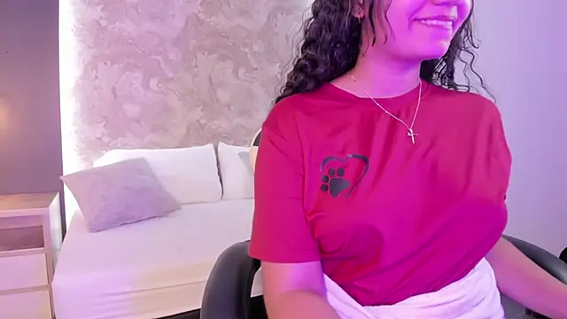 alysson_moon_ লাইভ XXX চ্যাট
