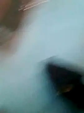 bi-boy3 Adlı Modelin Web Kamerası Şovu