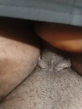 jerryjerryboyn Webbikameraesitys