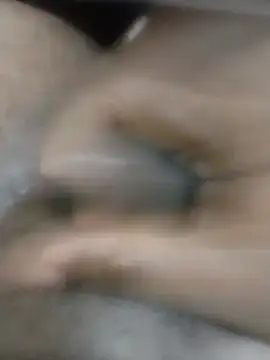 jerryjerryboy webkamerás műsora