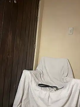 Show Webcam de Linaroby