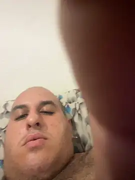 Show de juri-gay na webcam