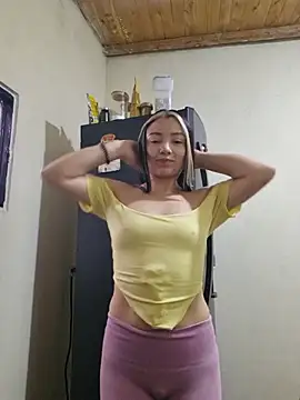 دردشة ximenavega الجنسية المباشرة