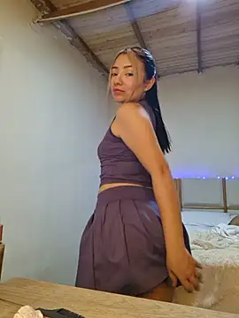 ximenavega – Live XXX-chat