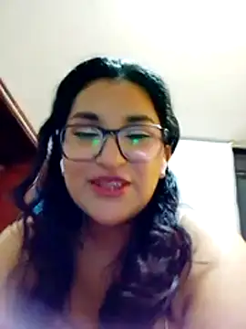 NyxCurvy – live chatrum