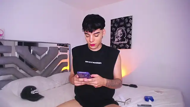 Jyansexy___555 Pertunjukan Webcam