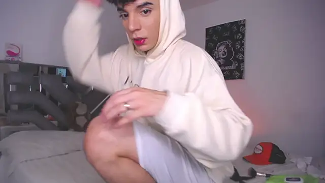 Jyansexy___555 webkamerás műsora