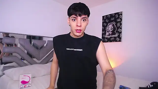 Jyansexy___555 Webcam Show