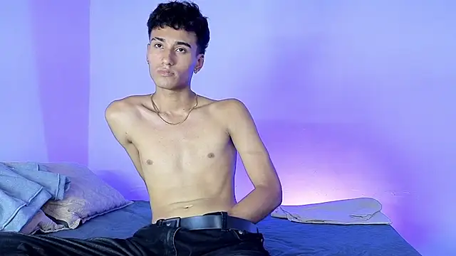 Matias_dirtyboy_ webcam show